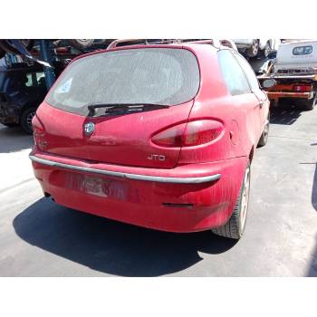ALFA ROMEO 147 (937_)