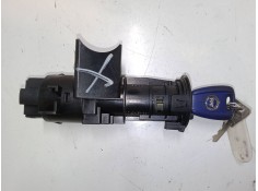 Recambio de clausor para fiat punto (188_) 1.2 natural power referencia OEM IAM 46528244  
