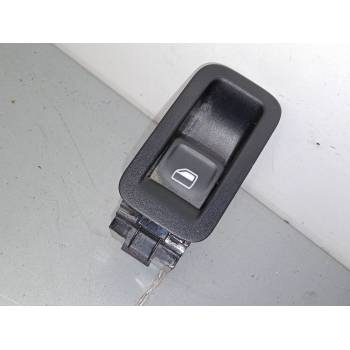 MANDO ELEVALUNAS TRASERO DERECHO 6R0 867 255 
