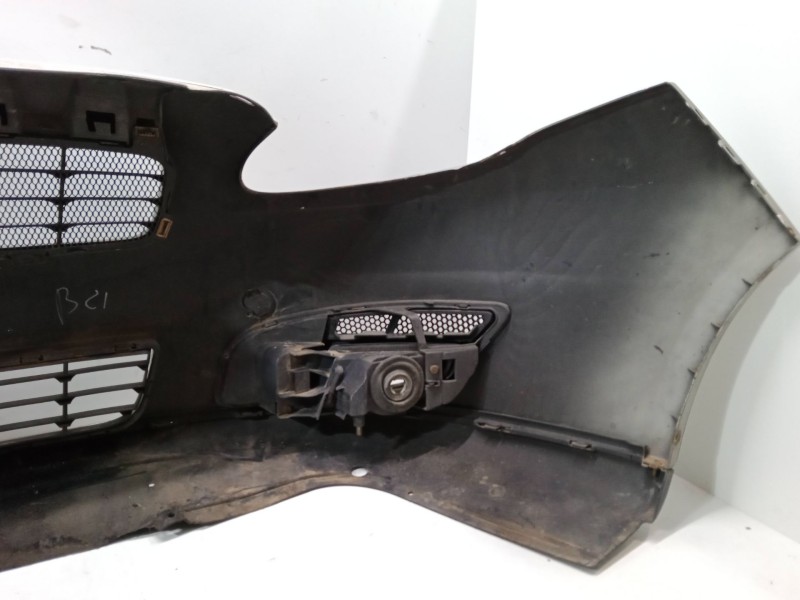 Recambio de paragolpes delantero para fiat croma (194_) 1.9 d multijet (194axc1b, 194axc12) referencia OEM IAM   