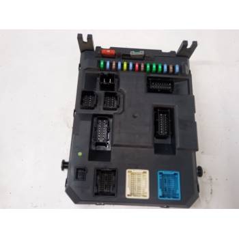 BSI 9674016980 