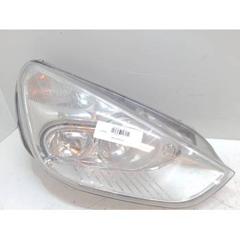 FARO DERECHO 6M2113W029AL 1EJ00925002