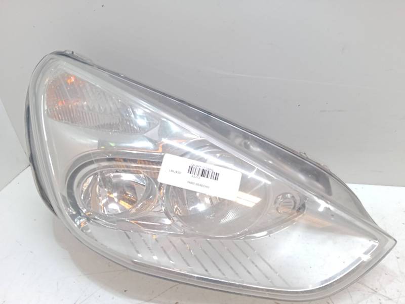 FARO DERECHO 6M2113W029AL 1EJ00925002