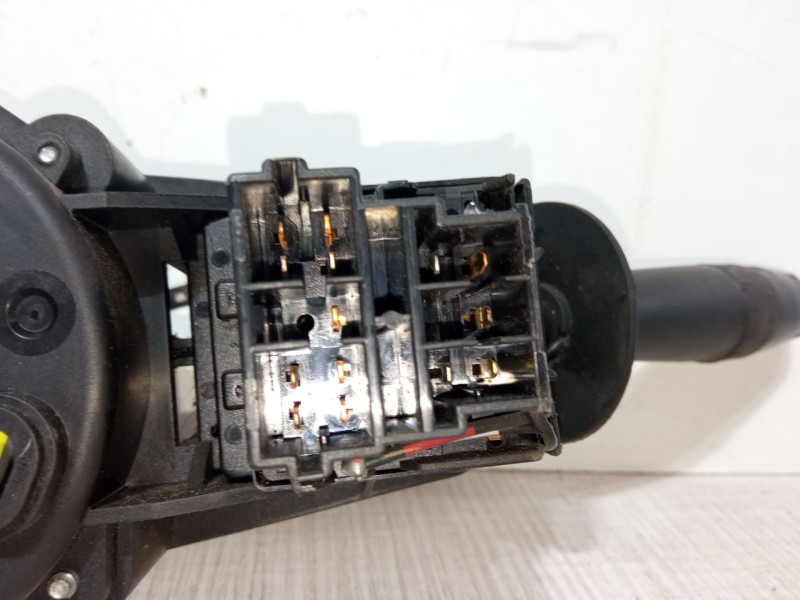 Recambio de mando luces para citroën xsara (n1) 1.9 d referencia OEM IAM 34394301  