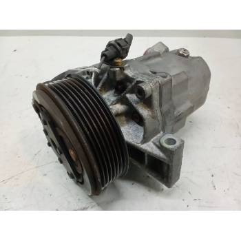 COMPRESOR A/A 92600CJ700 A42011A2901004