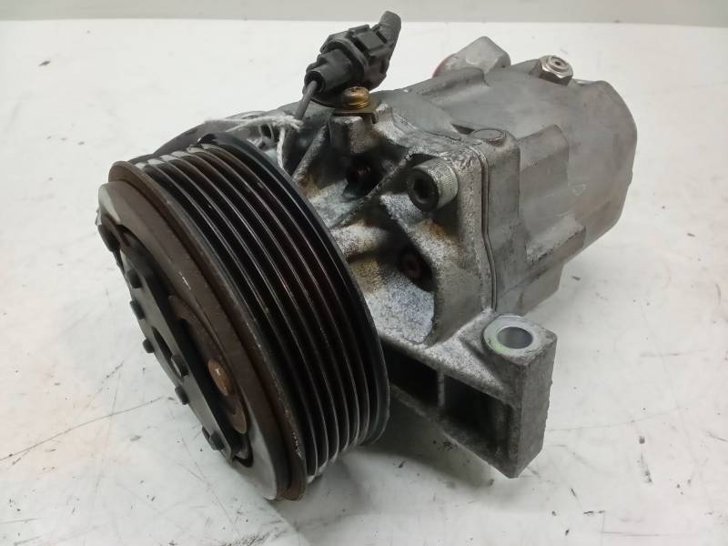 COMPRESOR A/A 92600CJ700 A42011A2901004