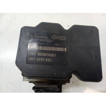 ABS BE6003Q921 60BH6013Q921 58910A4410