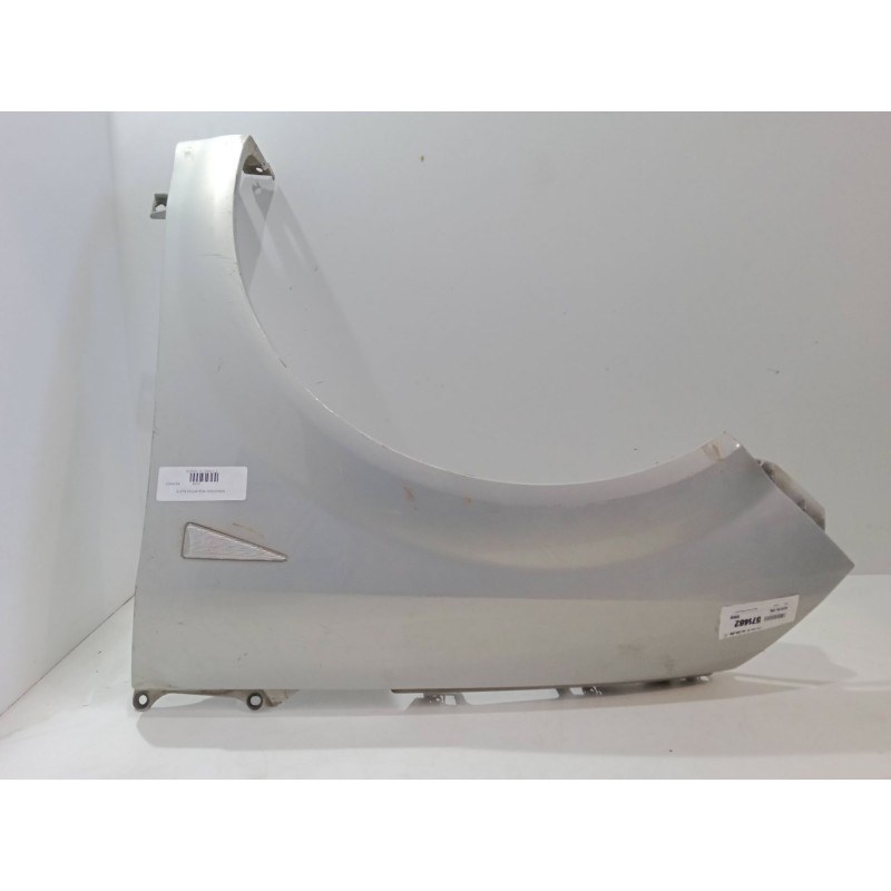 Recambio de aleta delantera izquierda para renault scénic ii (jm0/1_) 1.5 dci (jm02, jm13) referencia OEM IAM   