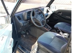 suzuki vitara cabrio (et, ta) del año 1994 2