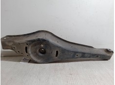 Recambio de brazo suspension inferior trasero izquierdo para audi a3 sportback (8pa) 1.6 fsi referencia OEM IAM   