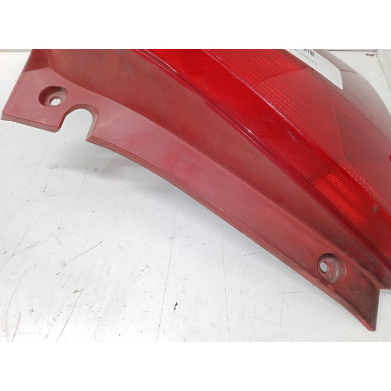 Recambio de piloto trasero derecho para suzuki swift iii (mz, ez) 1.3 ddis (rs 413d) referencia OEM IAM   