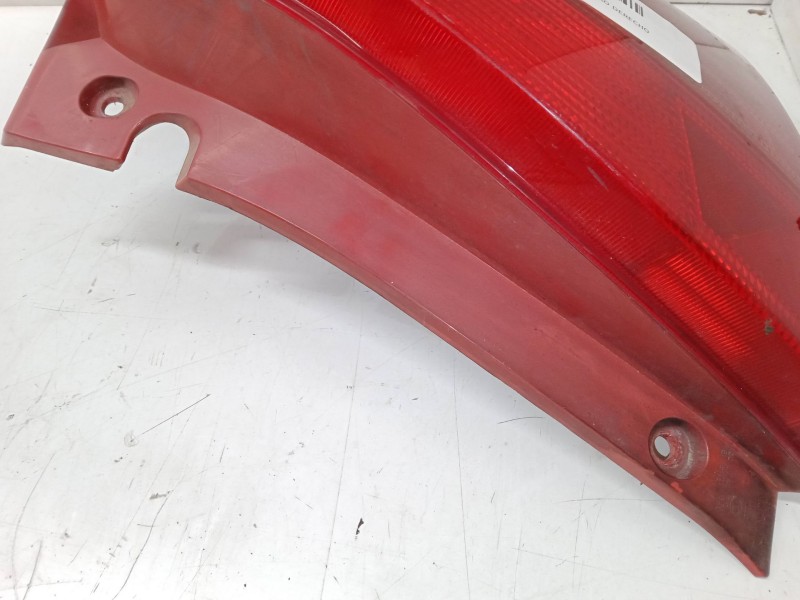 Recambio de piloto trasero derecho para suzuki swift iii (mz, ez) 1.3 ddis (rs 413d) referencia OEM IAM   