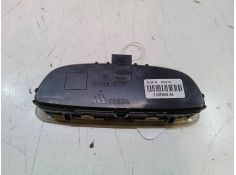 Recambio de luz interior trasera para volvo v40 hatchback (525) d2 referencia OEM IAM    2