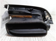 Recambio de aireador derecho para peugeot 207/207+ (wa_, wc_) 1.4 referencia OEM IAM    2