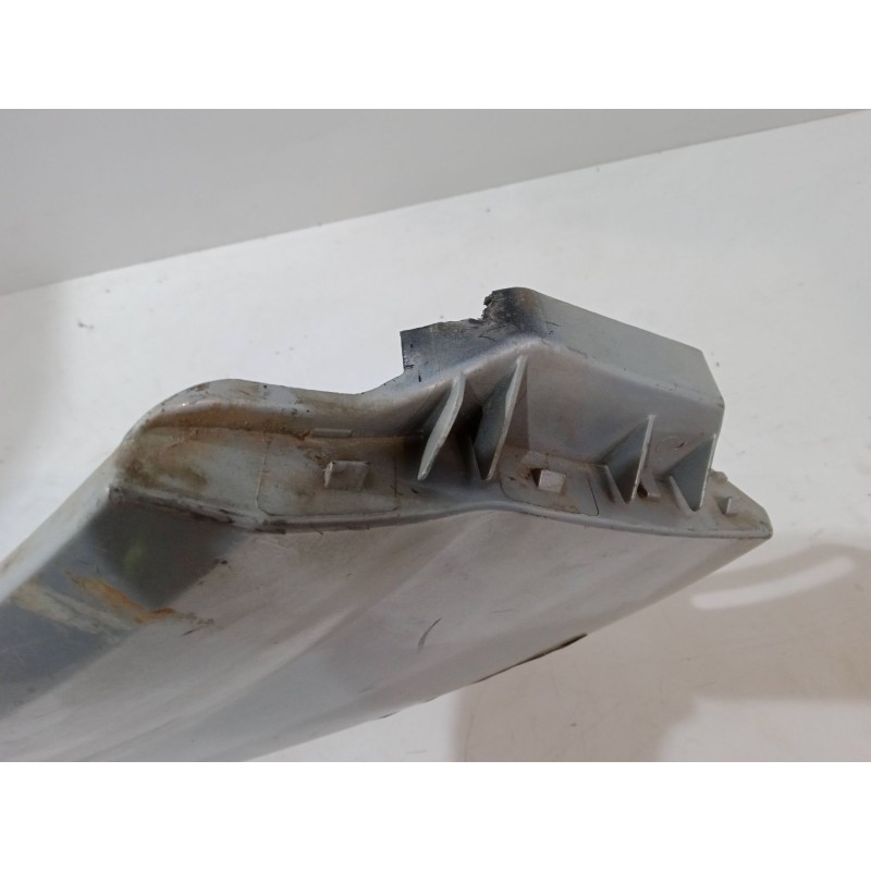 Recambio de aleta delantera izquierda para renault scénic ii (jm0/1_) 1.5 dci (jm02, jm13) referencia OEM IAM   