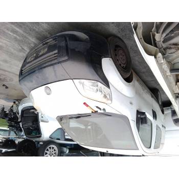 FIAT FIORINO MONOSPACE (225_)