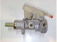 Recambio de bomba freno para ford focus i (daw, dbw) 1.6 16v referencia OEM IAM