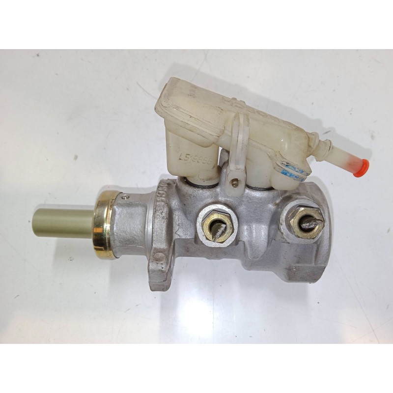 Recambio de bomba freno para ford focus i (daw, dbw) 1.6 16v referencia OEM IAM   