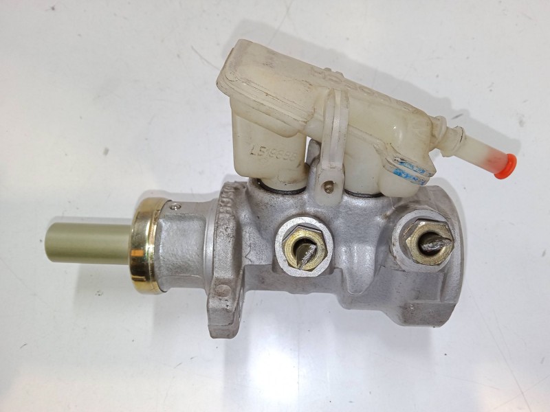 Recambio de bomba freno para ford focus i (daw, dbw) 1.6 16v referencia OEM IAM   