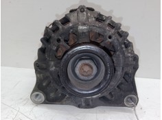 Recambio de alternador para citroën xsara picasso (n68) 1.6 referencia OEM IAM 9656956380  TG9B024