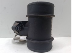 Recambio de caudalimetro para opel corsa b (s93) 1.0 i 12v (f08, f68, m68) referencia OEM IAM