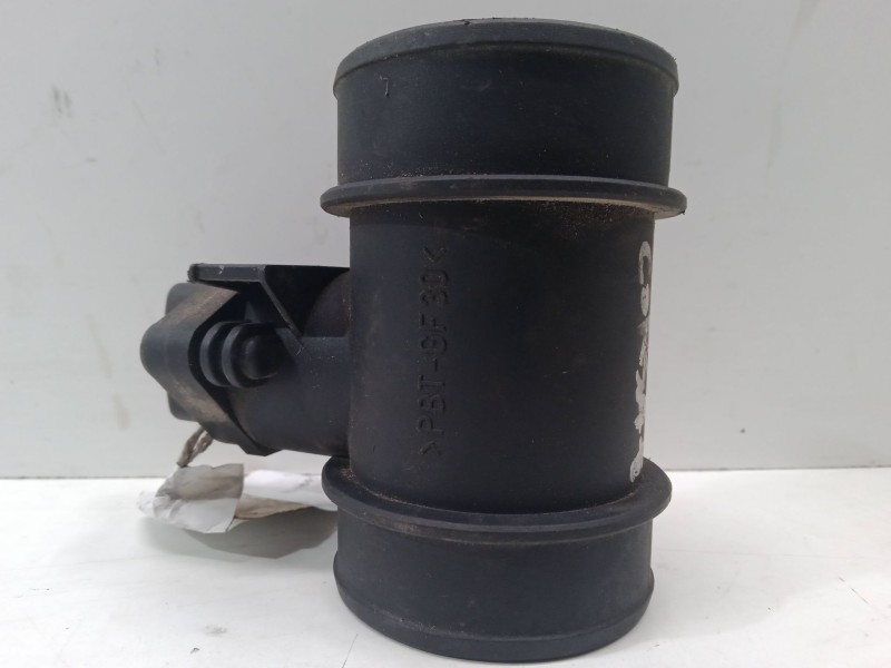 Recambio de caudalimetro para opel corsa b (s93) 1.0 i 12v (f08, f68, m68) referencia OEM IAM   