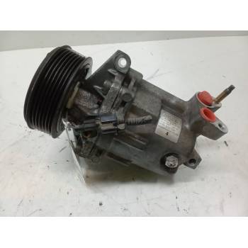 COMPRESOR A/A 92600CJ700 A42011A2901004