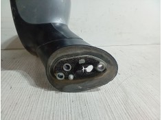 Recambio de retrovisor electrico izquierdo para fiat punto (188_) 1.2 60 (188.030, .050, .130, .150, .230, .250) referencia OEM  2
