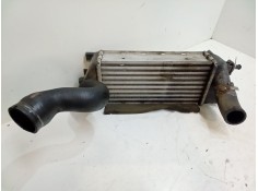 Recambio de intercooler para fiat 500 (312_) 0.9 (312axg1a, 312.axg11) referencia OEM IAM