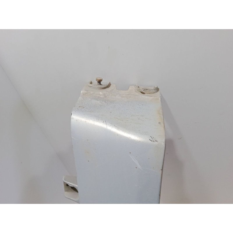 Recambio de aleta delantera izquierda para renault scénic ii (jm0/1_) 1.5 dci (jm02, jm13) referencia OEM IAM   