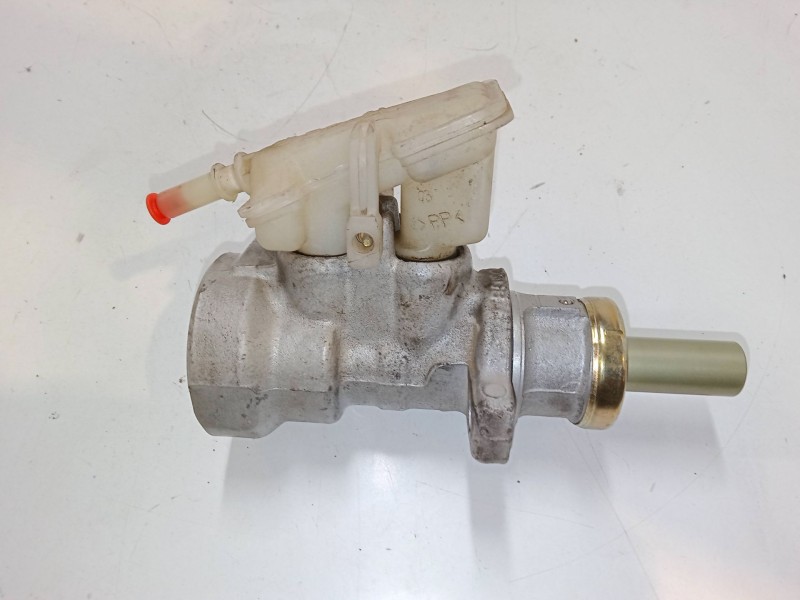 Recambio de bomba freno para ford focus i (daw, dbw) 1.6 16v referencia OEM IAM   