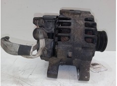 Recambio de alternador para citroën xsara picasso (n68) 1.6 referencia OEM IAM 9656956380  TG9B024 2