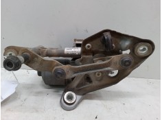 Recambio de motor limpiaparabrisas delantero izquierdo para peugeot 407 (6d_) 2.0 hdi 135 (6drhrh, 6drhre, 6drhrg, 6drhrj) refer 2