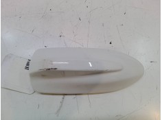 Recambio de antena para volvo v40 hatchback (525) d2 referencia OEM IAM 31409876