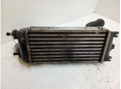 Recambio de intercooler para fiat 500 (312_) 0.9 (312axg1a, 312.axg11) referencia OEM IAM    2