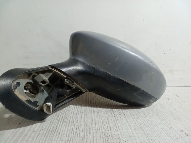Recambio de retrovisor electrico izquierdo para fiat punto (188_) 1.2 60 (188.030, .050, .130, .150, .230, .250) referencia OEM 