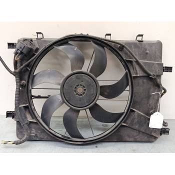 ELECTROVENTILADOR 0130308404 52430295 