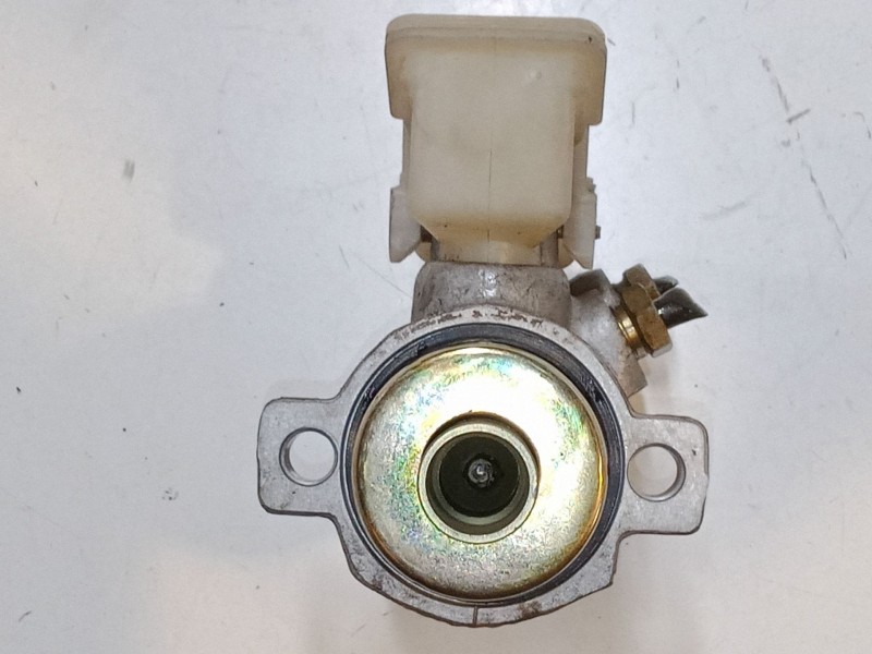 Recambio de bomba freno para ford focus i (daw, dbw) 1.6 16v referencia OEM IAM   