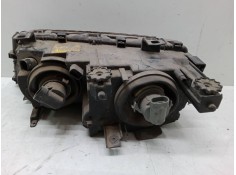 Recambio de faro derecho para bmw 3 (e46) 318 i referencia OEM IAM    2