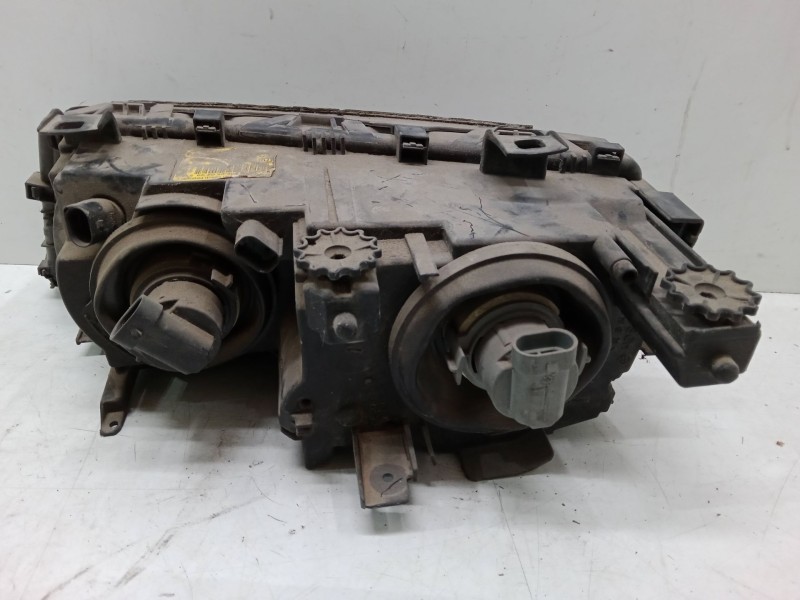 Recambio de faro derecho para bmw 3 (e46) 318 i referencia OEM IAM   