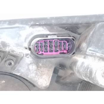 FARO DERECHO 6M2113W029AL 1EJ00925002