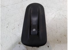 Recambio de mando elevalunas delantero derecho para renault master ii furgoneta (fd) 2.5 dci 120 referencia OEM IAM   
