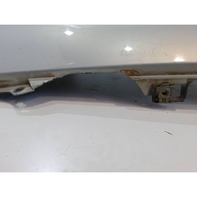 Recambio de aleta delantera izquierda para renault scénic ii (jm0/1_) 1.5 dci (jm02, jm13) referencia OEM IAM   