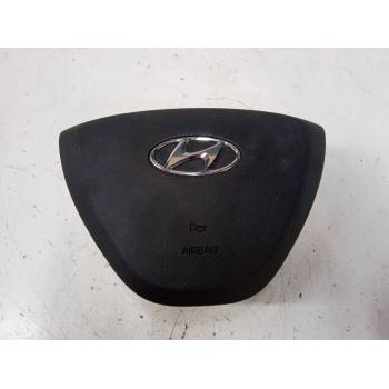 AIRBAG VOLANTE 