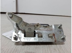 Recambio de cerradura maletero / porton para opel meriva a monospace (x03) 1.6 (e75) referencia OEM IAM 90563999  