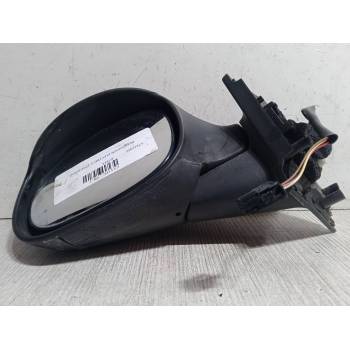 RETROVISOR ELECTRICO IZQUIERDO 