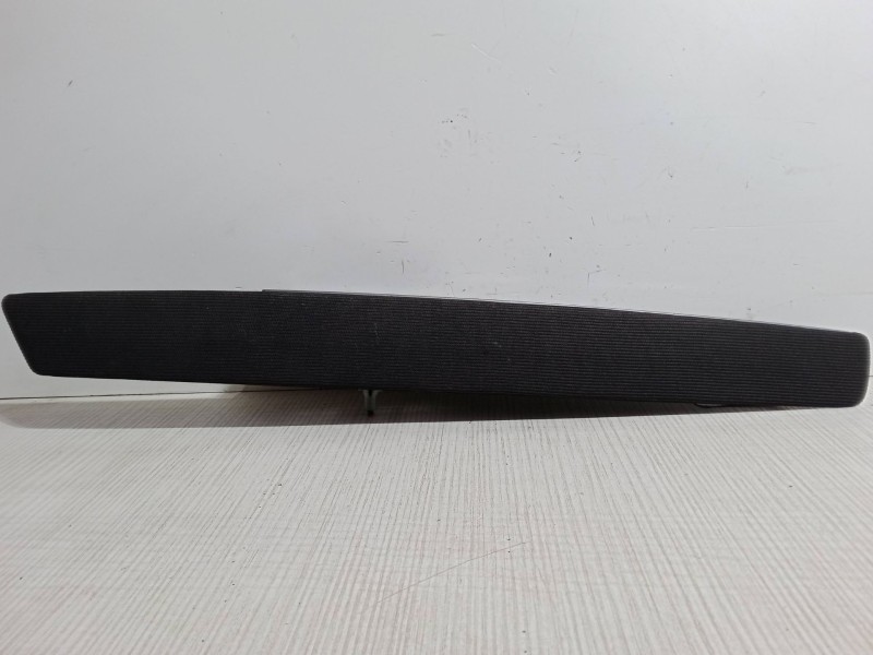 Recambio de mando elevalunas trasero izquierdo para mazda 2 (dy) 1.4 cd referencia OEM IAM   