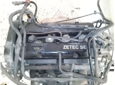 Recambio de motor completo para ford focus i (daw, dbw) 1.6 16v referencia OEM IAM FYDB