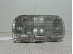 Recambio de luz interior delantera para citroën c3 i (fc_, fn_) 1.4 i referencia OEM IAM   