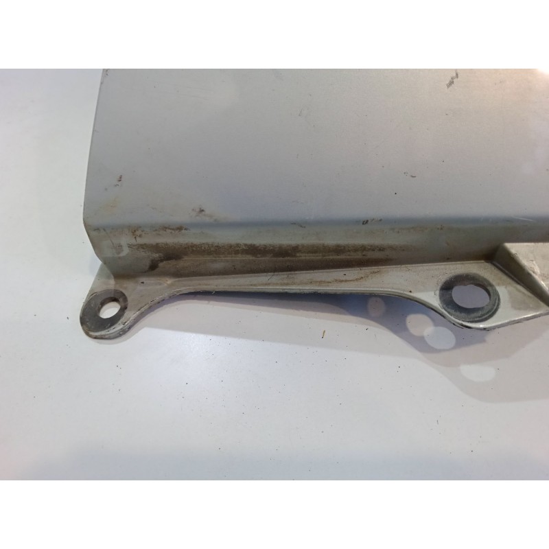 Recambio de aleta delantera izquierda para renault scénic ii (jm0/1_) 1.5 dci (jm02, jm13) referencia OEM IAM   